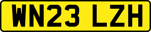 WN23LZH