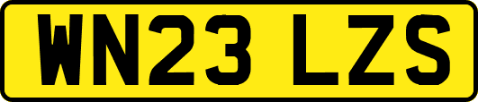 WN23LZS