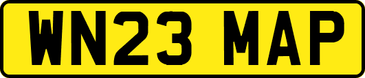 WN23MAP