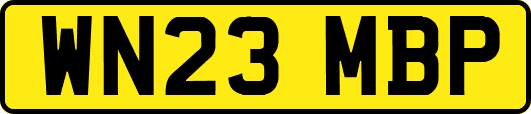 WN23MBP