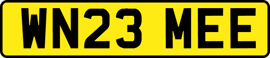 WN23MEE