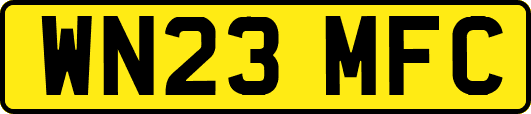 WN23MFC
