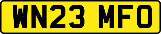 WN23MFO