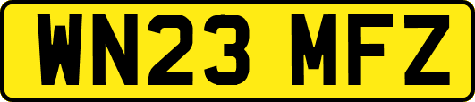 WN23MFZ