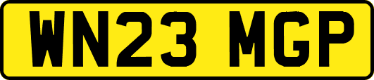 WN23MGP