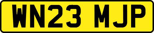 WN23MJP