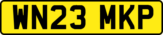 WN23MKP