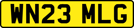 WN23MLG
