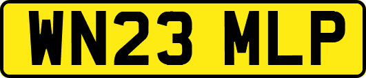 WN23MLP