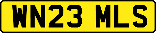 WN23MLS