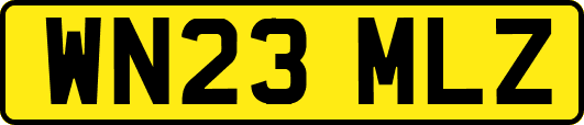 WN23MLZ