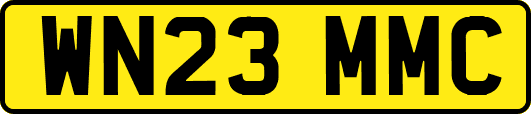 WN23MMC