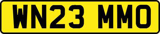 WN23MMO