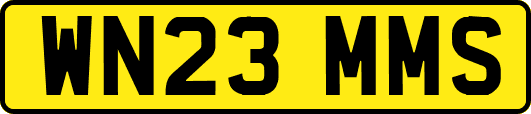 WN23MMS
