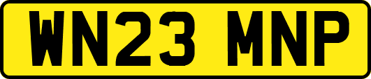 WN23MNP