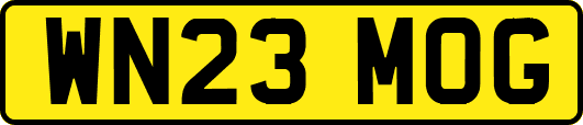WN23MOG