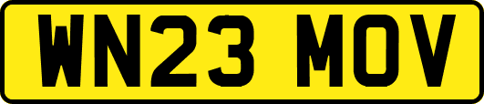 WN23MOV