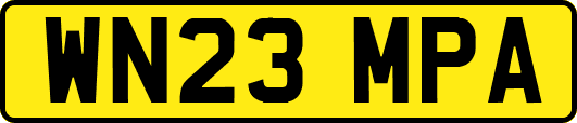 WN23MPA