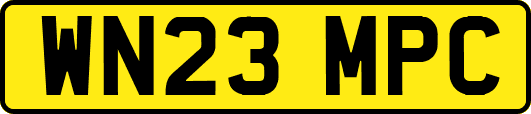 WN23MPC