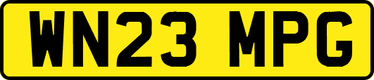 WN23MPG
