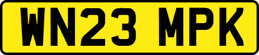 WN23MPK