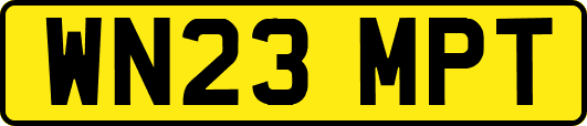 WN23MPT