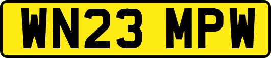 WN23MPW