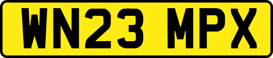 WN23MPX