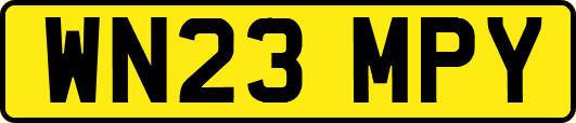 WN23MPY