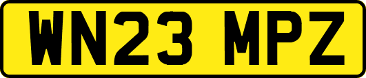 WN23MPZ