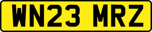 WN23MRZ