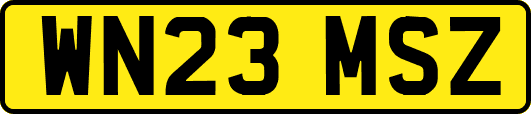 WN23MSZ