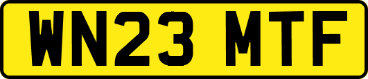 WN23MTF