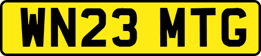 WN23MTG