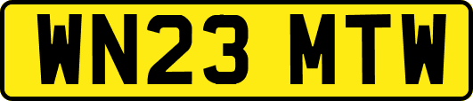 WN23MTW