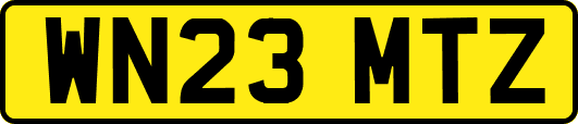 WN23MTZ