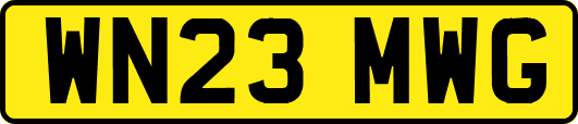 WN23MWG