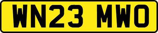 WN23MWO