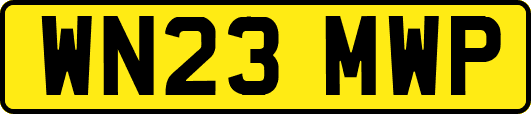 WN23MWP