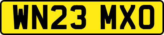WN23MXO