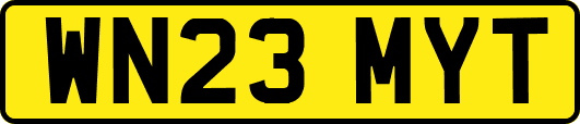 WN23MYT