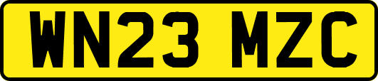 WN23MZC
