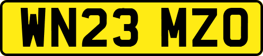 WN23MZO