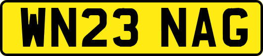 WN23NAG