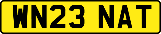 WN23NAT
