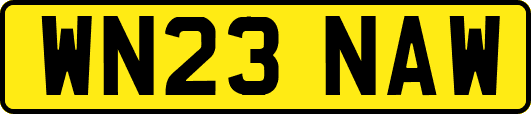 WN23NAW