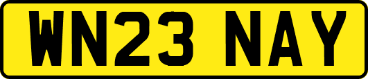 WN23NAY