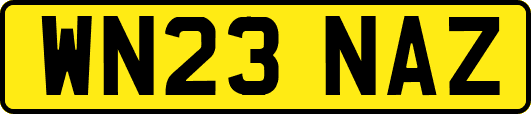 WN23NAZ