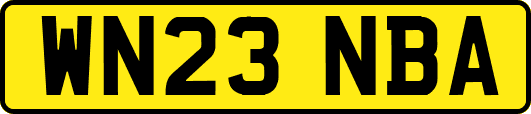 WN23NBA