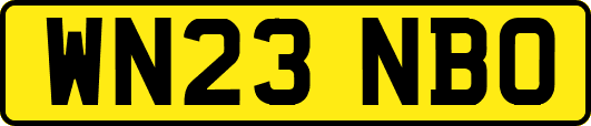 WN23NBO